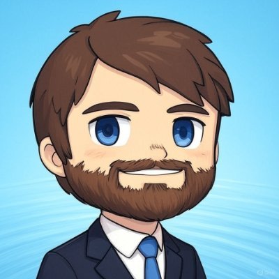 BarelefB's profile picture. Testing noobs' patience · -99% = experience · Eternal testnet war · Auto-deploy or die