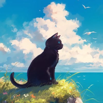 umineko_trpg's profile picture. 男性/社会人/ボイセ/TRPG初心者（現在21卓）/仲良くしてください！//神ヘッダー→ #oh_miya3trpg