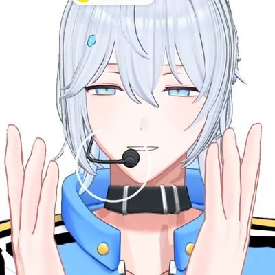 domisoldo121's profile picture. 