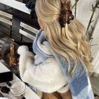Oodererxui (@oodererxui9540) 's Twitter Profile