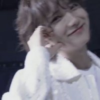 시나몬 (@namon_oo) 's Twitter Profile