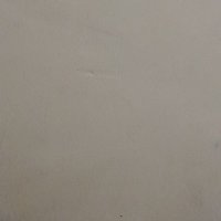 opiy (@firefvy3) 's Twitter Profile