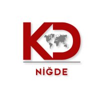 Köklü Değişim Niğde (@kokludegisim51) 's Twitter Profile Photo Köklü Değişim Niğde (@kokludegisim51) 's Twitter Profile Photo