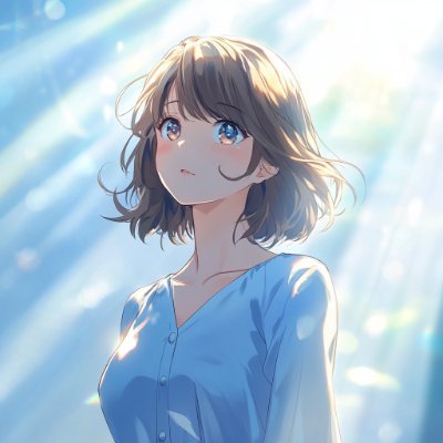 AIで絵本を作成したい!と活動を開始したワーママ|絵本の製作状況を発信中|AIで私の思いを形にしたい|フォローしていただけると嬉しいです♪