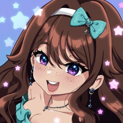 🌺 Content Creator 🐾 Dog Mom
@Twitch Affiliate, Womens/Latin Guild | @playPalia Partner | @EA Partner
📧: bellalessai@gmail.com