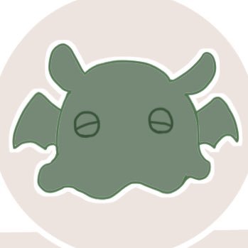 とせこさんのプロフィール画像