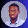 GbengaIsrael_'s profile picture. Executive Ecommerce Expert @X | Certified Shopify Designer | Website Design Expert
