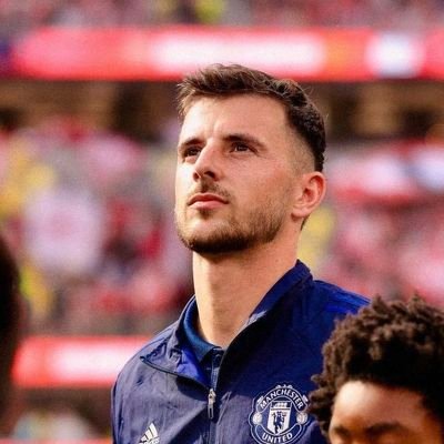 MANCHESTER UNITED 🔴 GERMANY 🇩🇪 RCB 🔴