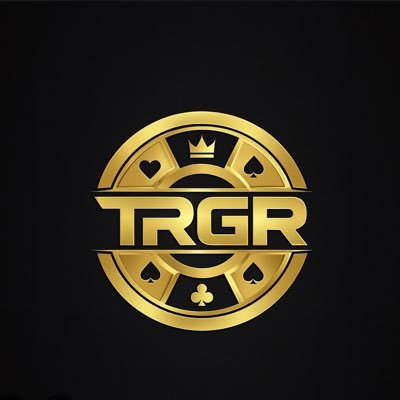 Ty_SoSaucyyy's profile picture. PrizePicks and Dabble let’s get this money 🐐