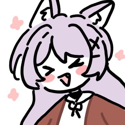 【ᴠᴛᴜʙᴇʀ¦ᴀʀᴛɪsᴛ¦ᴇᴅɪᴛᴏʀ】Chinese⭕ | English🔺
💜【Vt Account】@OtowaMina
📩【Work Gmail】otowa.minai@gmail.com
🌟【icon】@Yuji_121395