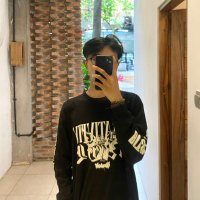 renal (@rrnnllddyyy) 's Twitter Profile