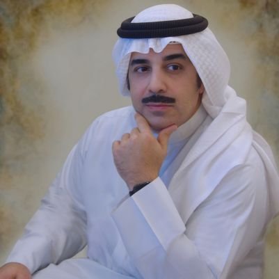 عضو جمعية الفنانين 🎤🇰🇼
الخط العربي أرقى الفنون✒.
من أعمالي الوطنية : إِيِه مِن عُمُر /أيا وطناً / إنها الكويت