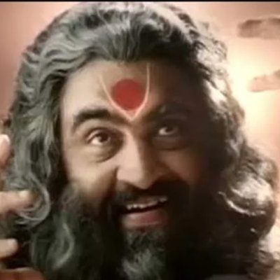 malayalampandit's profile picture. സംഭവാമി യുഗേ യുഗേ