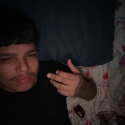 fonsohdz's profile picture. fuck ya thoughts