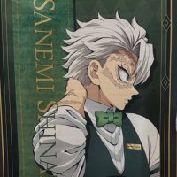 なごたま (@ehh4xn) 's Twitter Profile