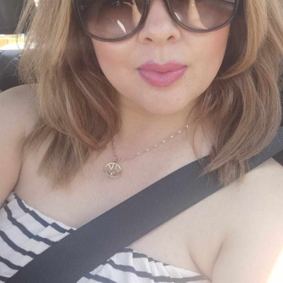 Carmen191930827's profile picture. 