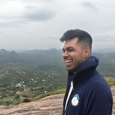 Incremental Updates ⚙️ | Tech Whisperer for the non-techie 🤖➡️🧍| xAI 💼