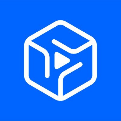 Platform engineering for secure, compliant, multi-cloud infrastructure. Ready-to-use blueprints for developers, centralized control for operations.