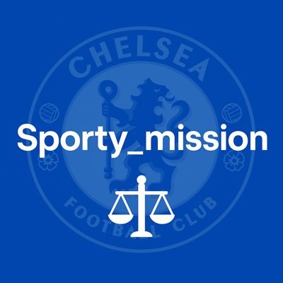 Corporate & Commercial Lawyer | Dedicated Chelsea FC Supporter | Sports Betting & Match Analysis Expert