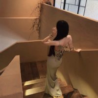 Arise🌹 (@isla88c) 's Twitter Profile