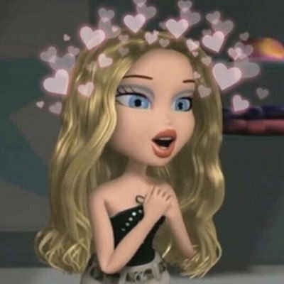 💕