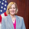 USAmbKenya's profile picture. Official account of the U.S. Ambassador to Kenya. Follow @USEmbassyKenya for updates from our embassy.