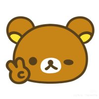 별이 (@unjz_) 's Twitter Profile