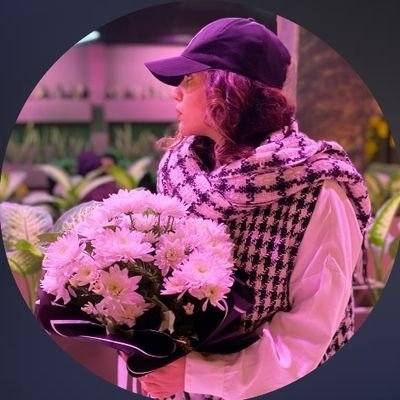 Donya996's profile picture. 