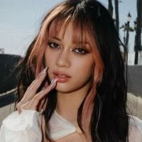 val ✶ (@servalseye) 's Twitter Profile