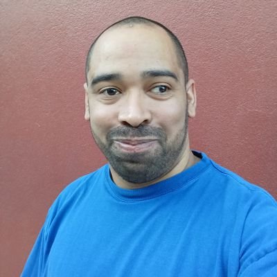 Yankees Fan
Magic and Heat Fan
Wrestling Fanatic
Like Memes
Giants Fan
UConn Fan
Nice Guy to know
CT Born PA Livin
Virgo