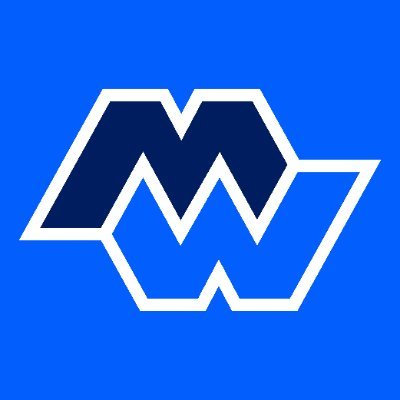 Minnesota West Community & Technical College