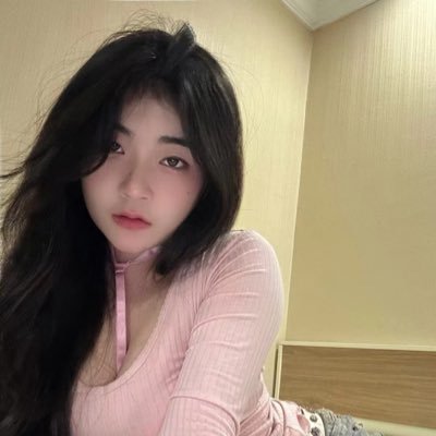 DDaguai59135's profile picture. 