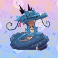愚か (@ork_entp) 's Twitter Profile