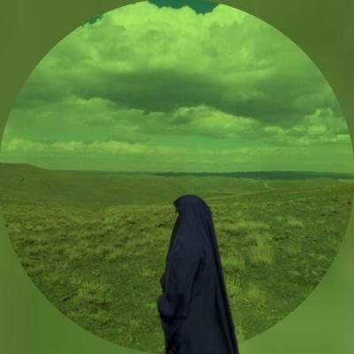 یه دهه شصتی خیاط که عاشق هنراشه /متعهد به بهترین همسفر دنیا