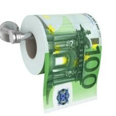 📊 Comparo precios reales | 🛒 Lo que pagabas ayer vs lo que cuesta hoy | 💸 Inflación explicada fácil |