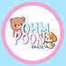 OhmPoon Brasil🇧🇷 (@ohmpoonbr25) Twitter profile photo OhmPoon Brasil🇧🇷 (@ohmpoonbr25) Twitter profile photo