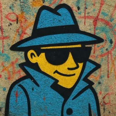 RyanLatkofsky's profile picture. 🙋‍♂️This is a place for me to #learn & expand on the #world with people who can challenge me to be better everyday. Join me on the🎢 called #life 👇
