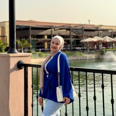 farahsa80663582's profile picture. Accounting- IUG💲  “The best things come from living outside your comfort.”