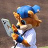 gaiya3304's profile picture. 5歳🐻🐧🐰☂️🍺🍾🍜🦍JBA