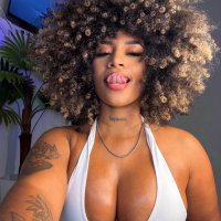 may morena (@gpealvaradog) 's Twitter Profile Photo may morena (@gpealvaradog) 's Twitter Profile Photo