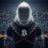 PeterDe35799339's profile image