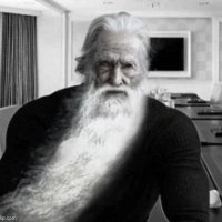 Giga Oldchad (@oldchad82025) 's Twitter Profile