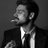 Kunal___patel__'s profile image