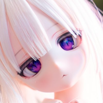 하,,,계정오류로 새계정을 팠습니다 당신의 에이리 주워담아담아
오비츠~MDD 아니메 주력 / 파판14 / 모비노기
30대 낡은 인덕
