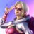 16xaby's profile image