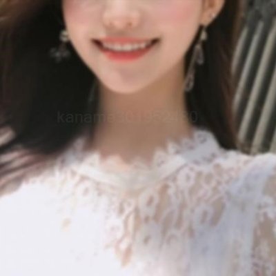 ♀21 ┆ M質 ┆ 通話したい ┆ げーまー ┆ かまってもらえたらうれしいです
🥃募集はこっち https://t.co/0zvxgMLbZU