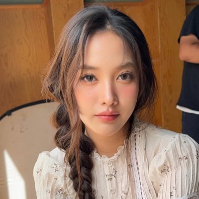 boomfreen9226's profile picture. 