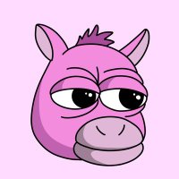 Ponky (@ponkybase) 's Twitter Profile Photo Ponky (@ponkybase) 's Twitter Profile Photo