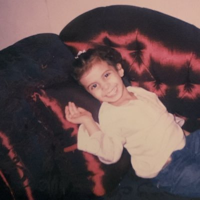 rodiart8's profile picture. 🌟 trying to sketch daily