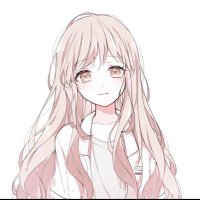 ゆめ@HOGUGU (@yume0914_hogugu) Twitter profile photo